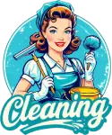 Daisyann Cleaning Services